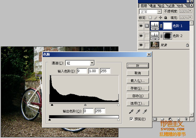 按此在新窗口浏览图片