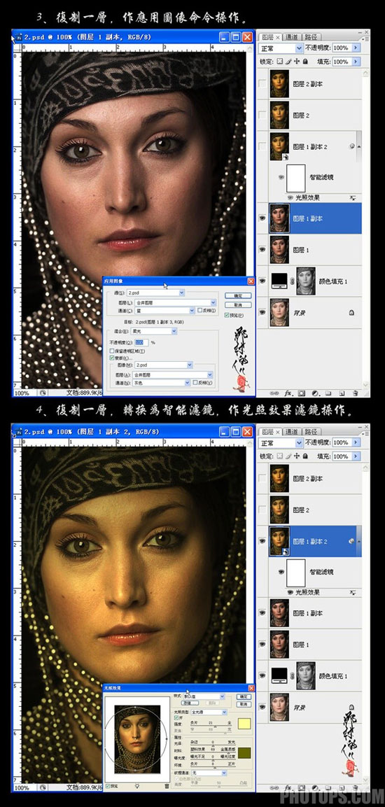 按此在新窗口浏览图片