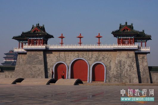 按此在新窗口浏览图片