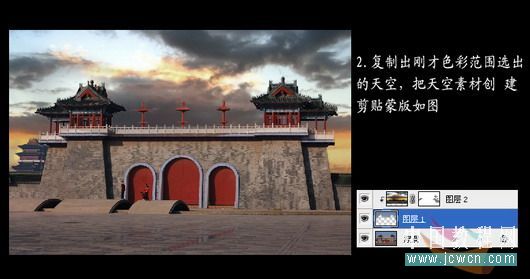 按此在新窗口浏览图片