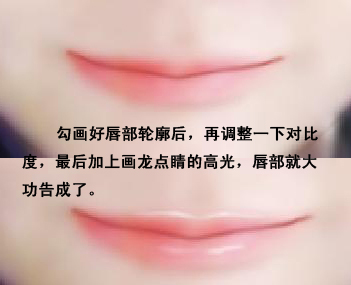 按此在新窗口浏览图片