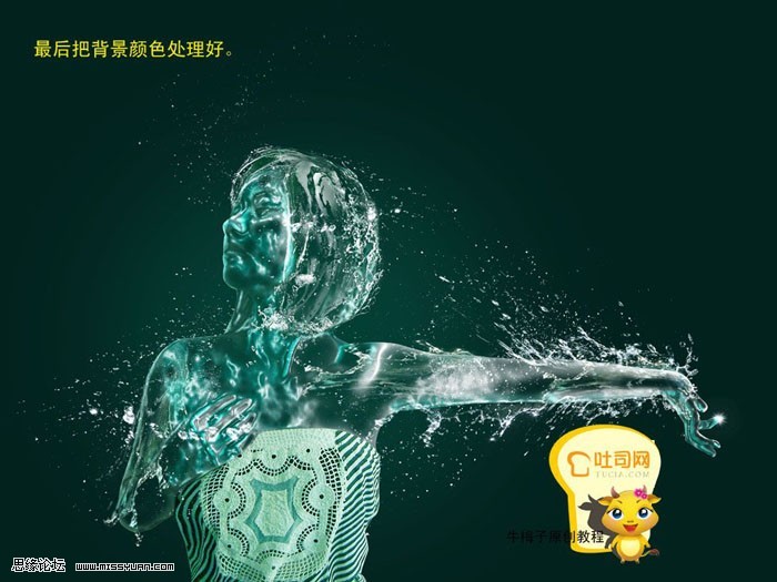 按此在新窗口浏览图片
