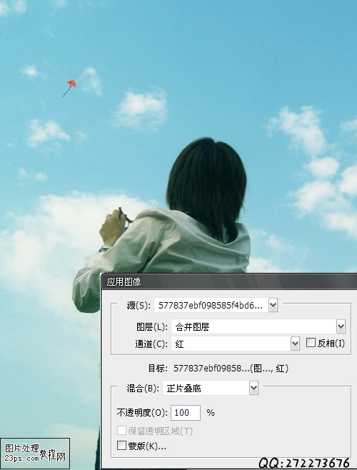 按此在新窗口浏览图片