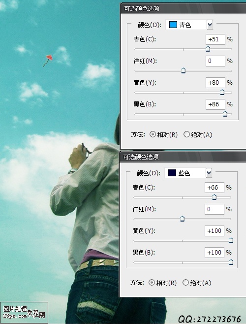 按此在新窗口浏览图片