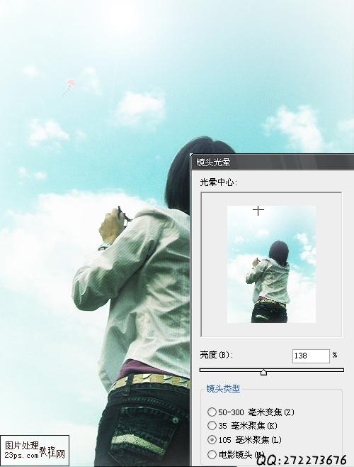 按此在新窗口浏览图片