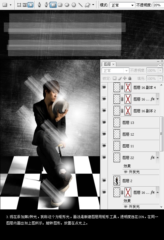 按此在新窗口浏览图片