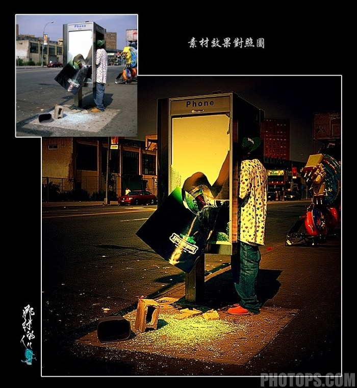 按此在新窗口浏览图片