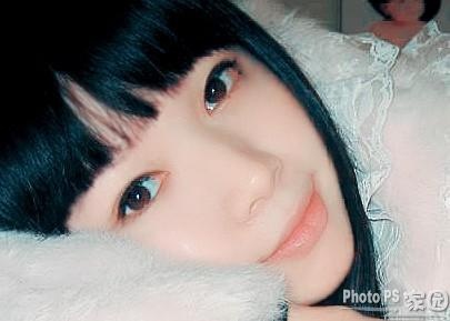 按此在新窗口浏览图片