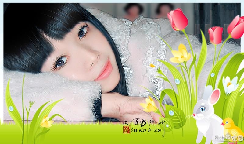 按此在新窗口浏览图片