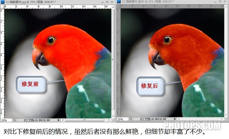 按此在新窗口浏览图片