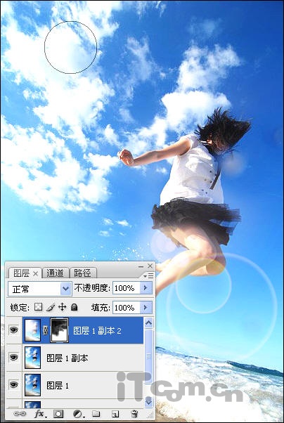 按此在新窗口浏览图片