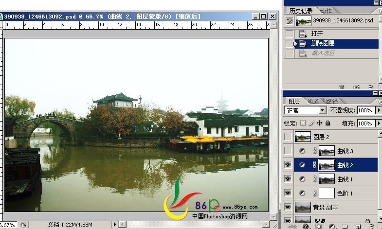 按此在新窗口浏览图片