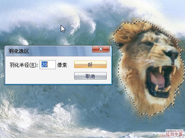 按此在新窗口浏览图片