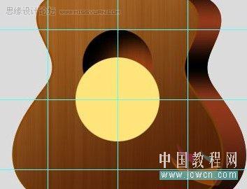按此在新窗口浏览图片