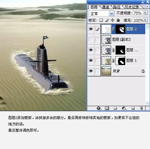 按此在新窗口浏览图片