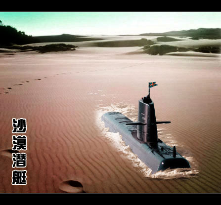 按此在新窗口浏览图片