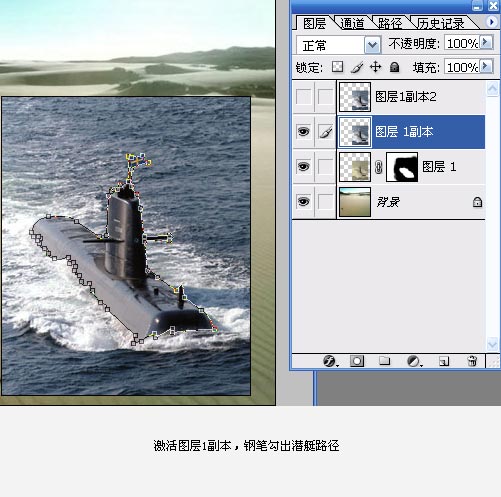 按此在新窗口浏览图片