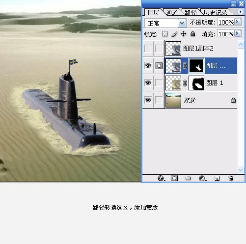 按此在新窗口浏览图片