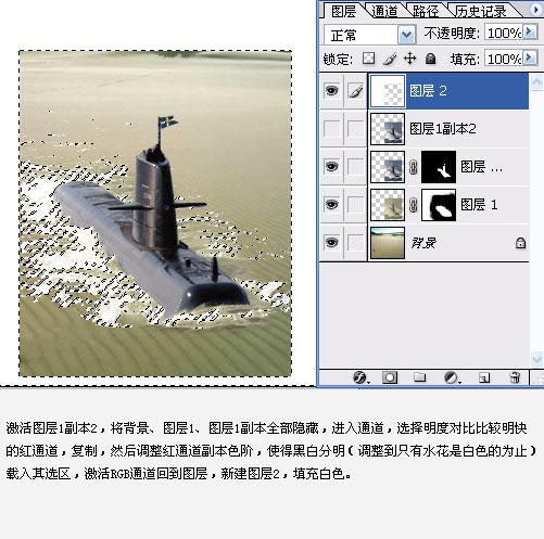 按此在新窗口浏览图片