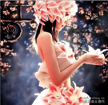 按此在新窗口浏览图片