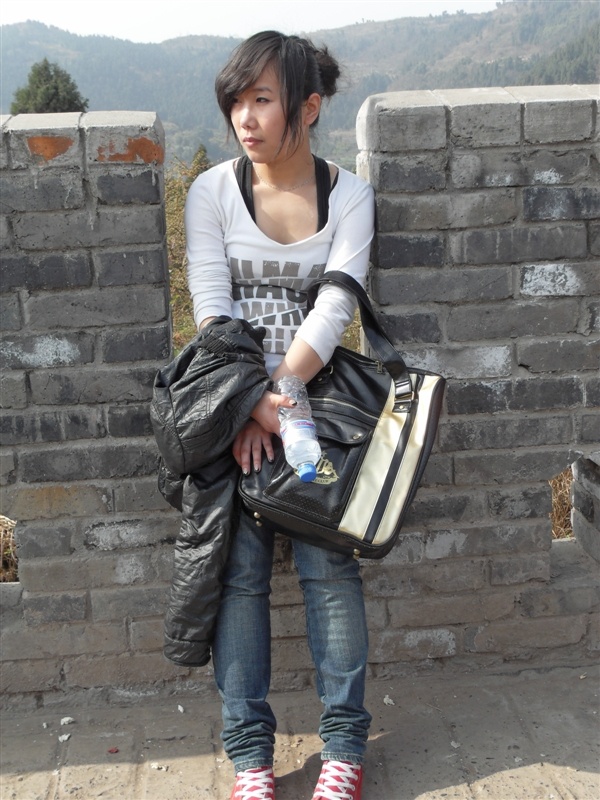 按此在新窗口浏览图片
