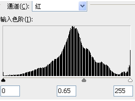 按此在新窗口浏览图片