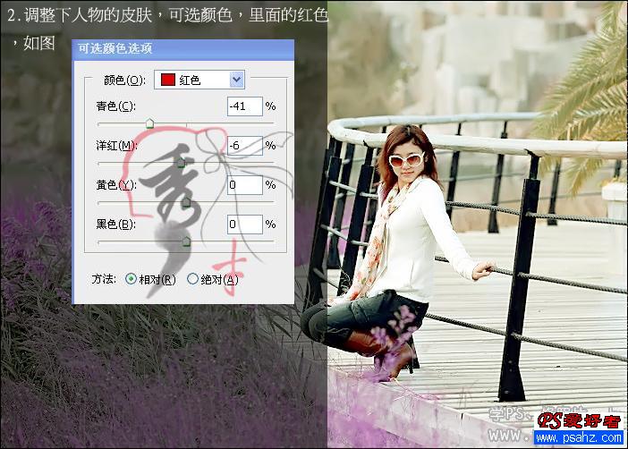 按此在新窗口浏览图片