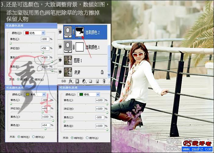 按此在新窗口浏览图片