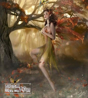 按此在新窗口浏览图片
