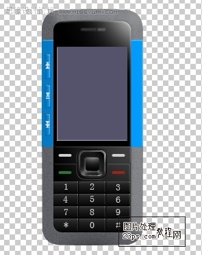 按此在新窗口浏览图片