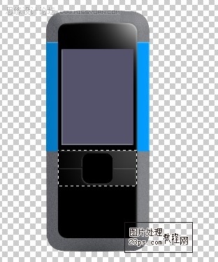 按此在新窗口浏览图片