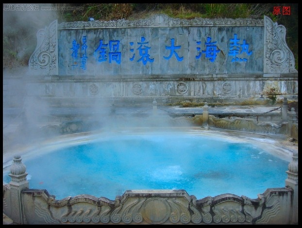 按此在新窗口浏览图片