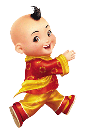 按此在新窗口浏览图片