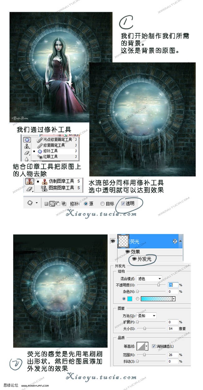 按此在新窗口浏览图片