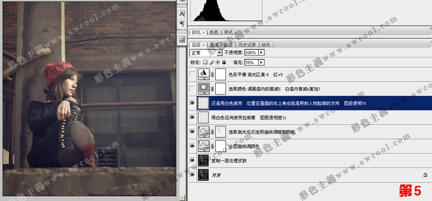按此在新窗口浏览图片