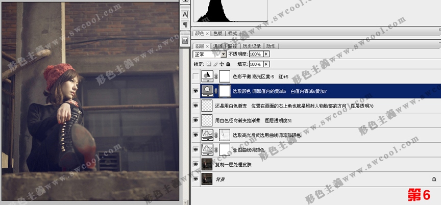 按此在新窗口浏览图片