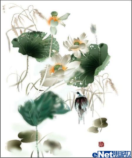 按此在新窗口浏览图片
