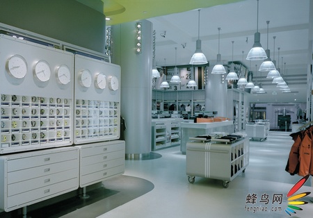 按此在新窗口浏览图片