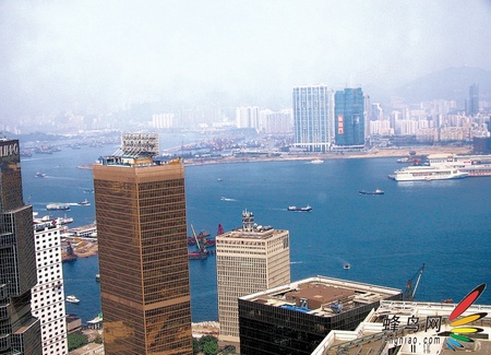 按此在新窗口浏览图片