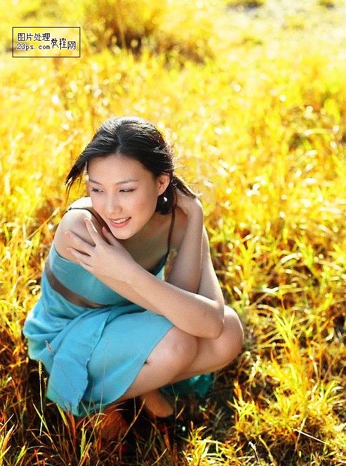 按此在新窗口浏览图片