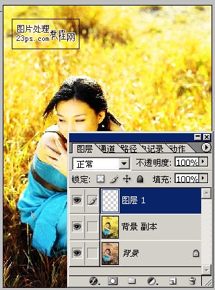 按此在新窗口浏览图片
