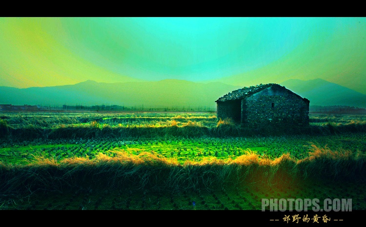 按此在新窗口浏览图片