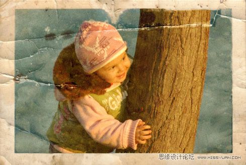 按此在新窗口浏览图片
