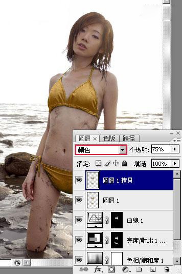 按此在新窗口浏览图片