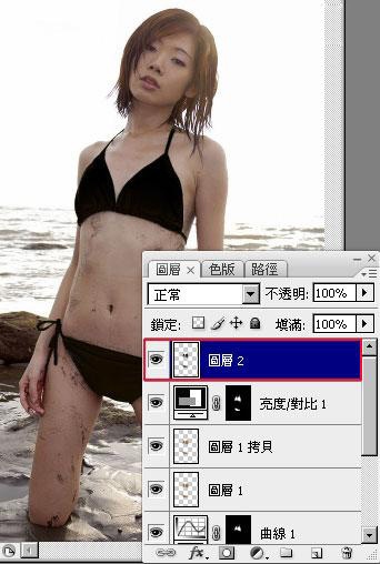 按此在新窗口浏览图片