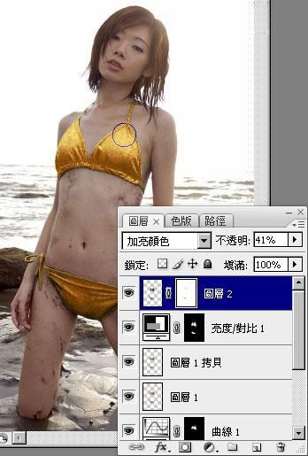按此在新窗口浏览图片
