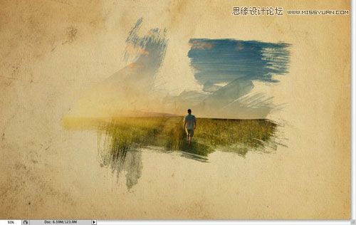 按此在新窗口浏览图片