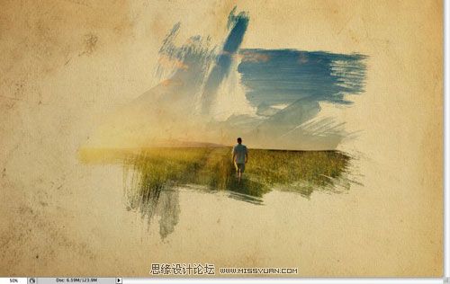 按此在新窗口浏览图片