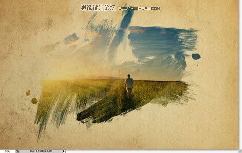 按此在新窗口浏览图片