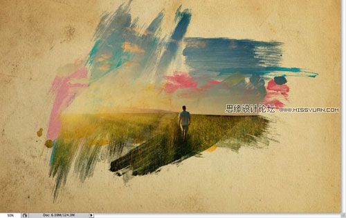 按此在新窗口浏览图片